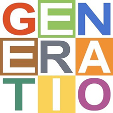 Generatio