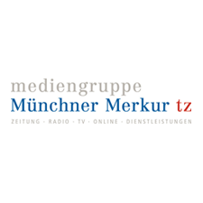 Münchener Zeitungs-Verlag
