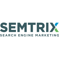 Semtrix