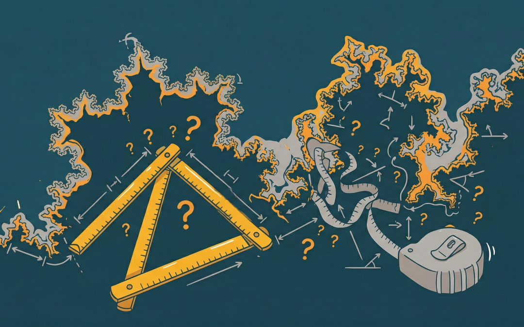 Softwareprojekte schätzen: 15 Jahre Praxis