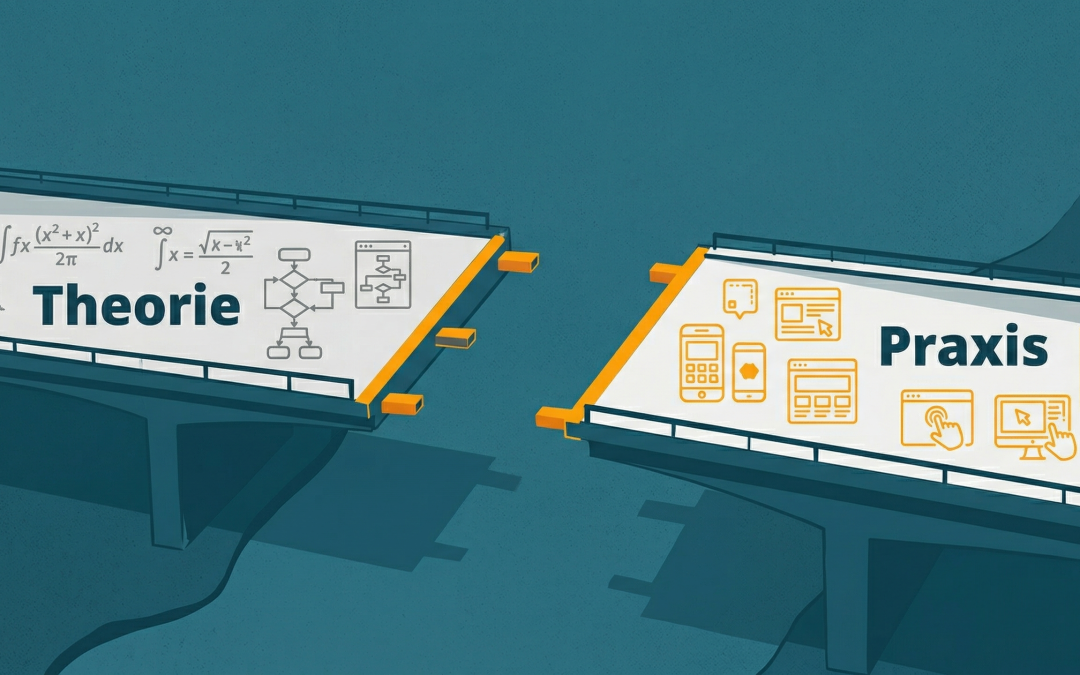 Informatik als Schulfach: 30 Jahre Bilanz