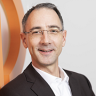 Torsten Kruse