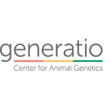 Generatio