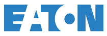 Eaton