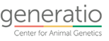 Generatio