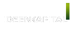 Ideenkapital