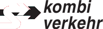 Kombiverkehr