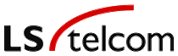 LS telcom